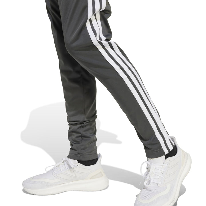 adidas J 3S Tiberio Ts - silpeb/gresix/metgry/