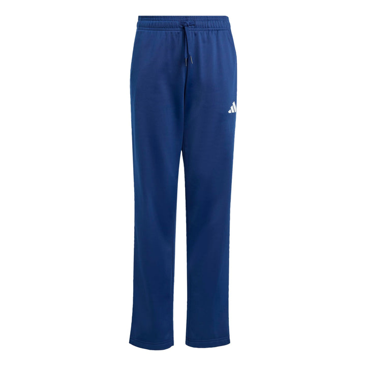 adidas J Cp Tr Ts - royblu/white