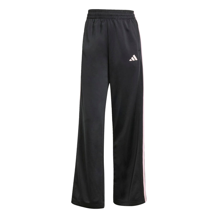 adidas W 3S Fashion Pt - black/clpink