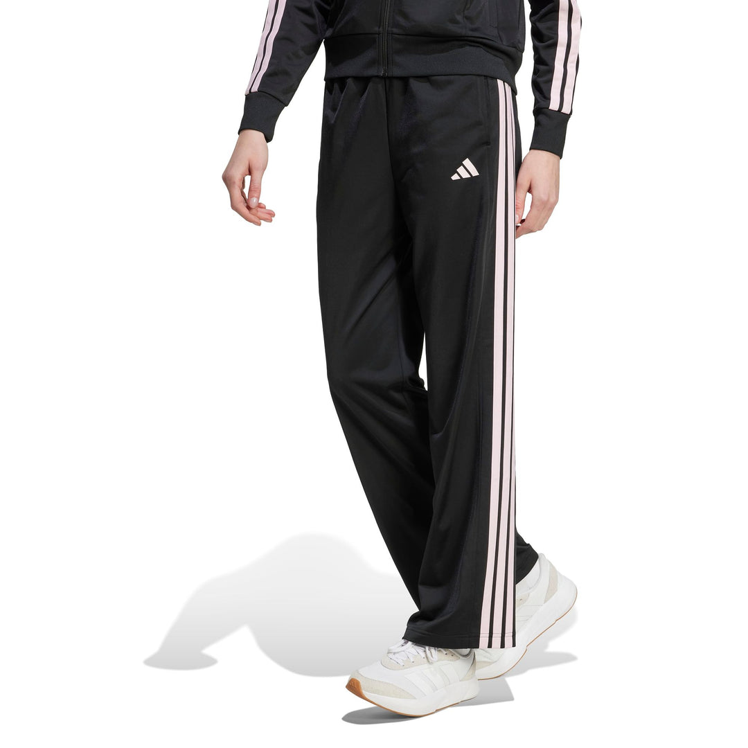 adidas W 3S Fashion Pt - black/clpink