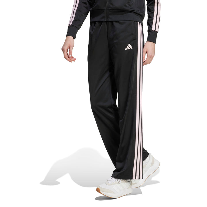 adidas W 3S Fashion Pt - black/clpink
