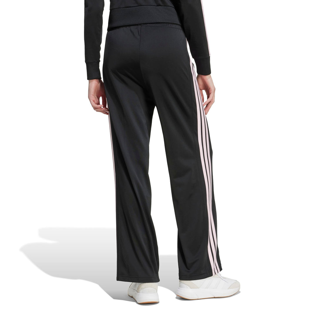 adidas W 3S Fashion Pt - black/clpink