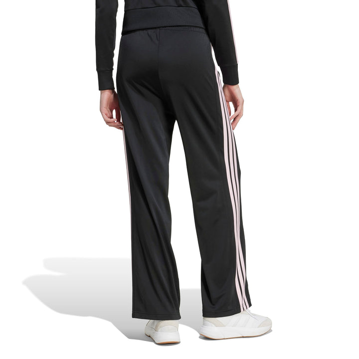 adidas W 3S Fashion Pt - black/clpink