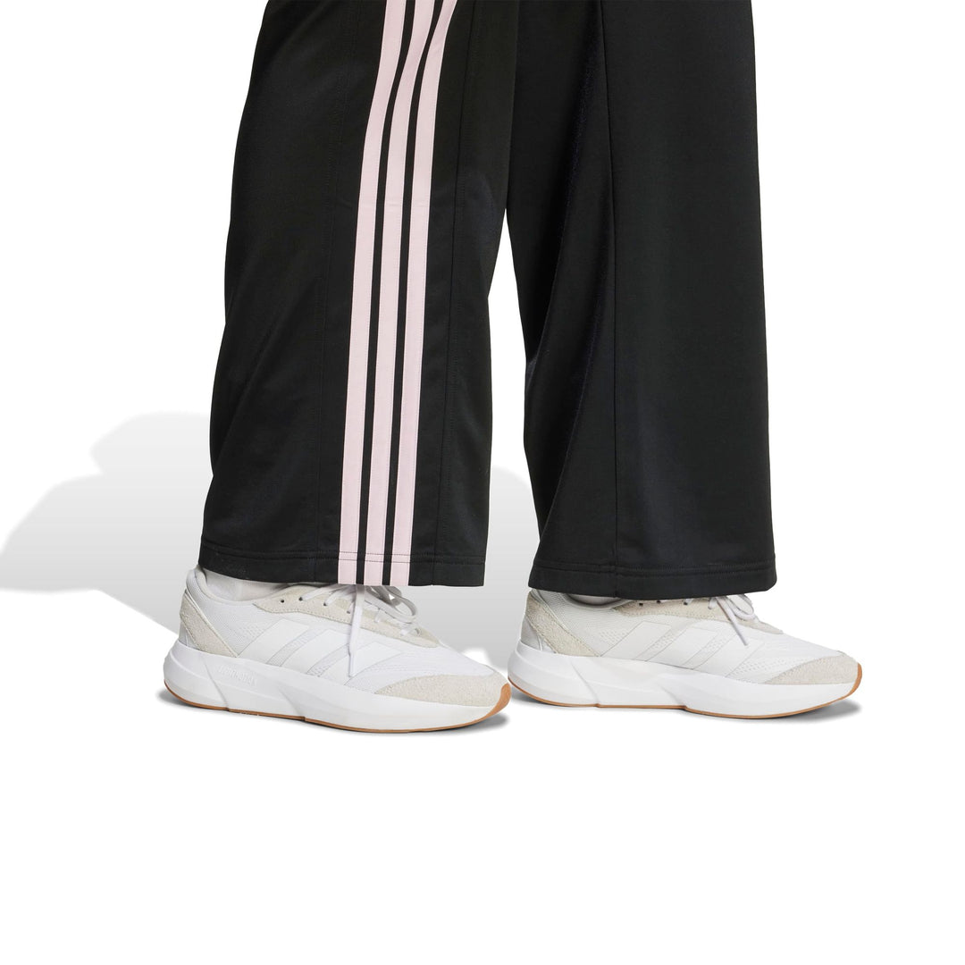 adidas W 3S Fashion Pt - black/clpink