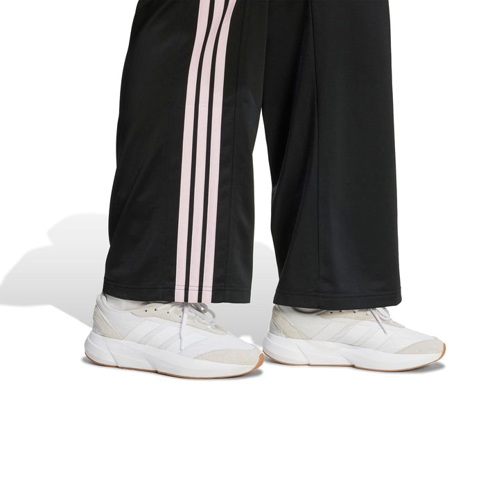 adidas W 3S Fashion Pt - black/clpink