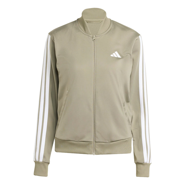 adidas W 3S Tr Ts - silpeb