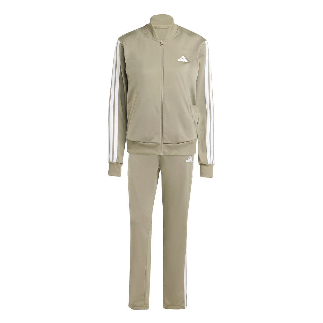 adidas W 3S Tr Ts - silpeb