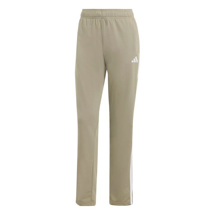 adidas W 3S Tr Ts - silpeb