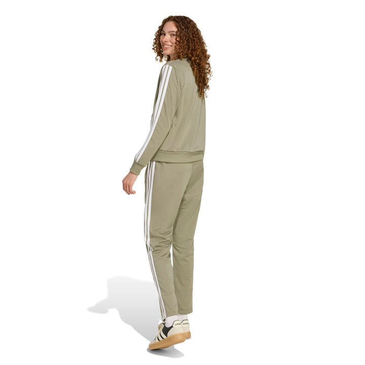 adidas W 3S Tr Ts - silpeb