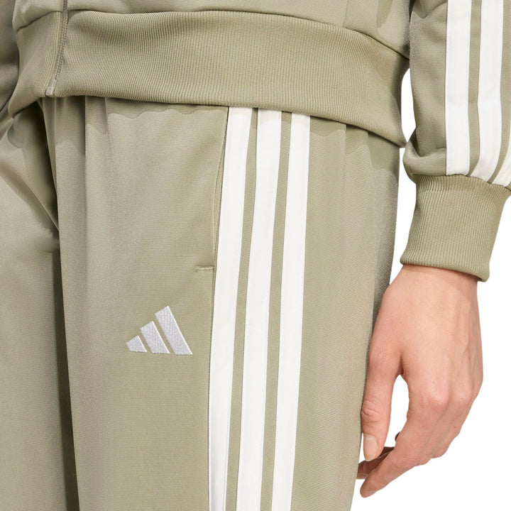 adidas W 3S Tr Ts - silpeb