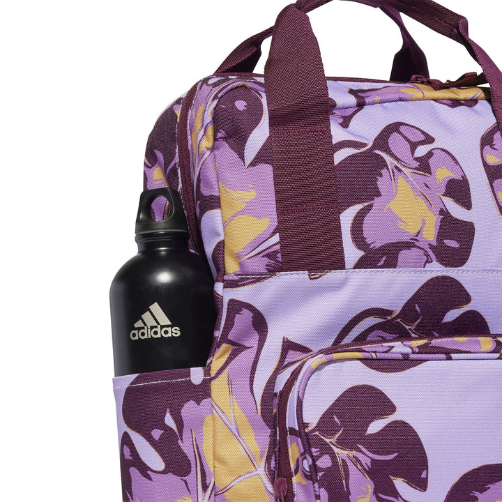 adidas W Prime G Bpk - multco/corgol
