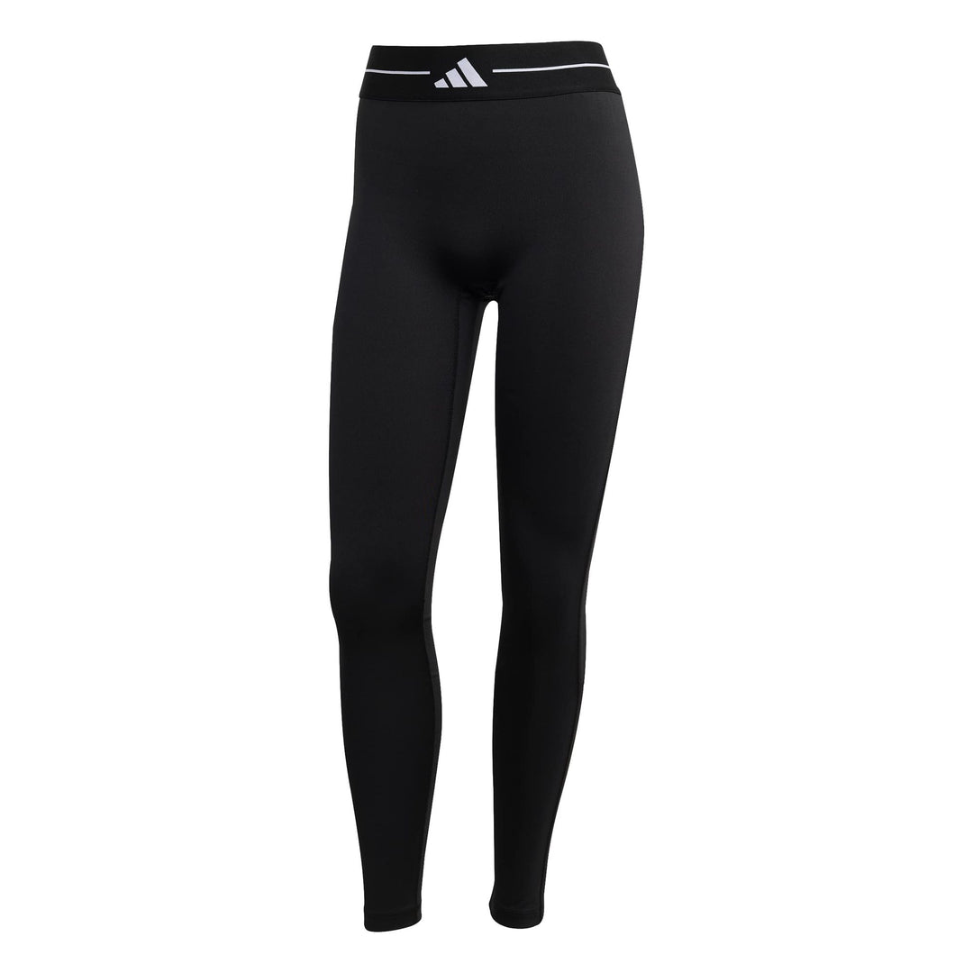 adidas Hyperglam 1/1 - black