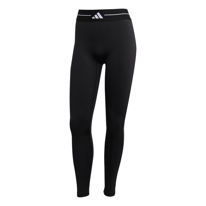 adidas Hyperglam 1/1 - black