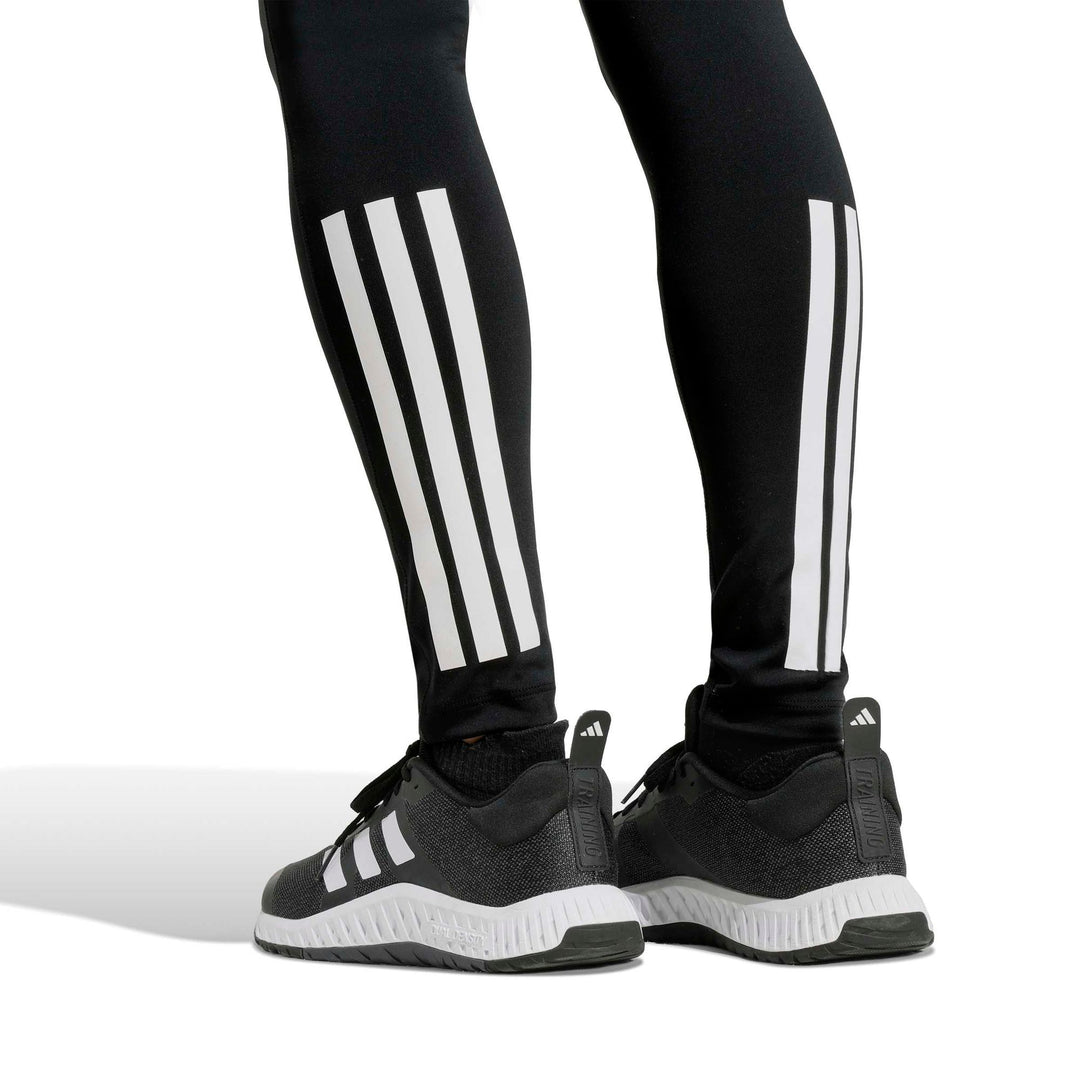adidas Hyperglam 1/1 - black