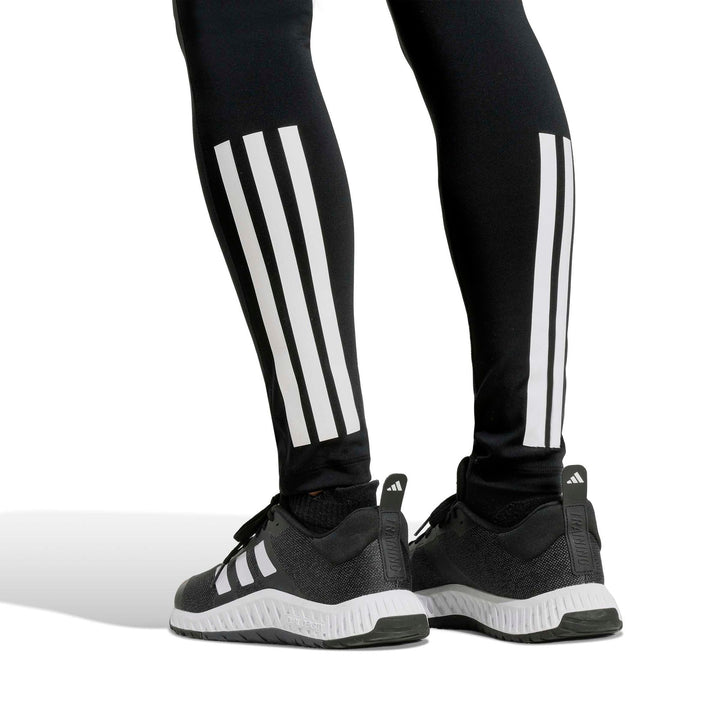 adidas Hyperglam 1/1 - black