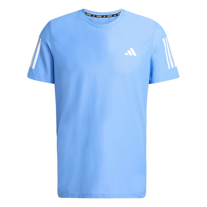 adidas Otr B Tee - blufus