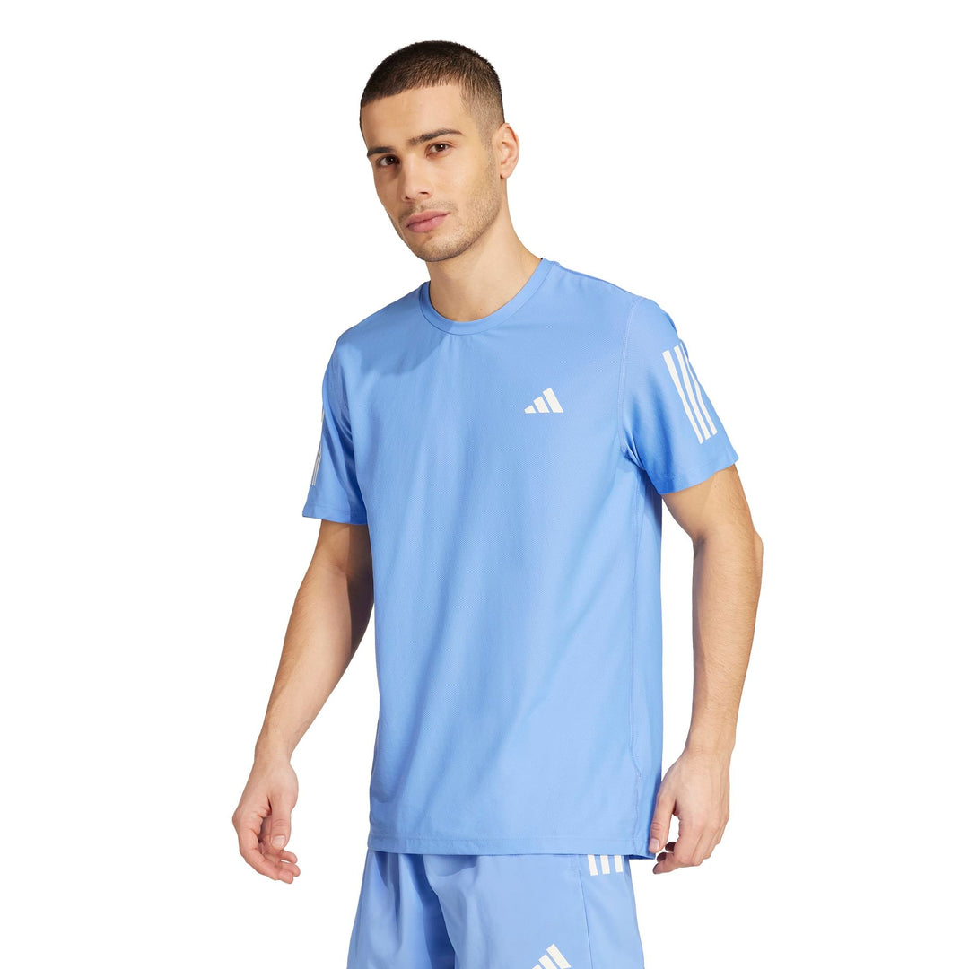adidas Otr B Tee - blufus