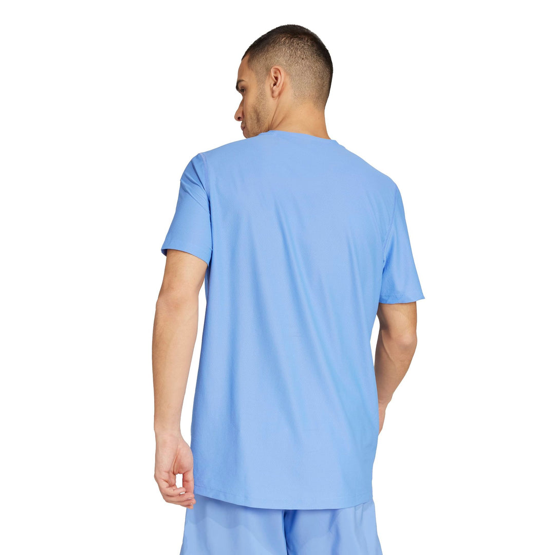adidas Otr B Tee - blufus
