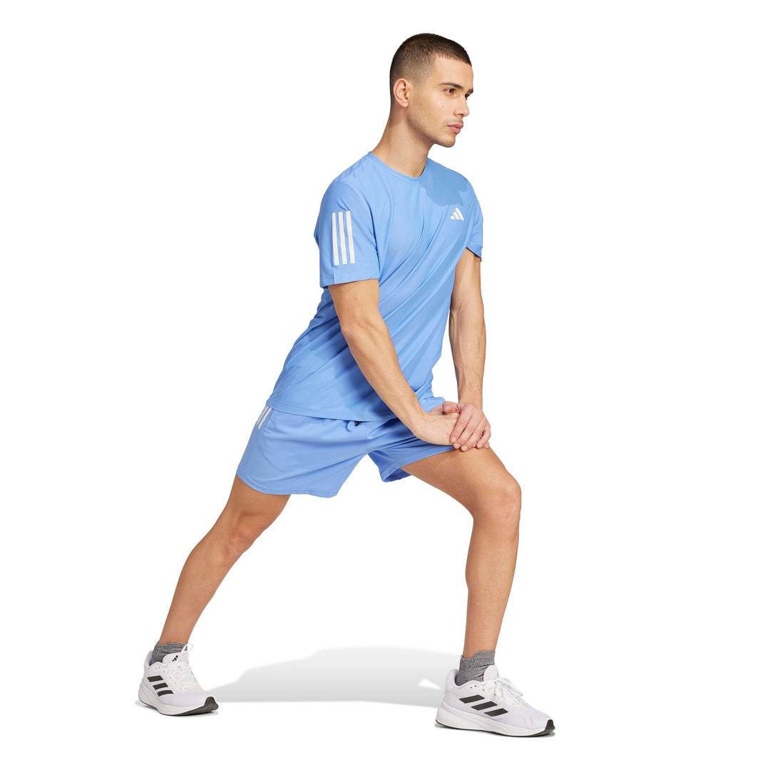 adidas Otr B Tee - blufus