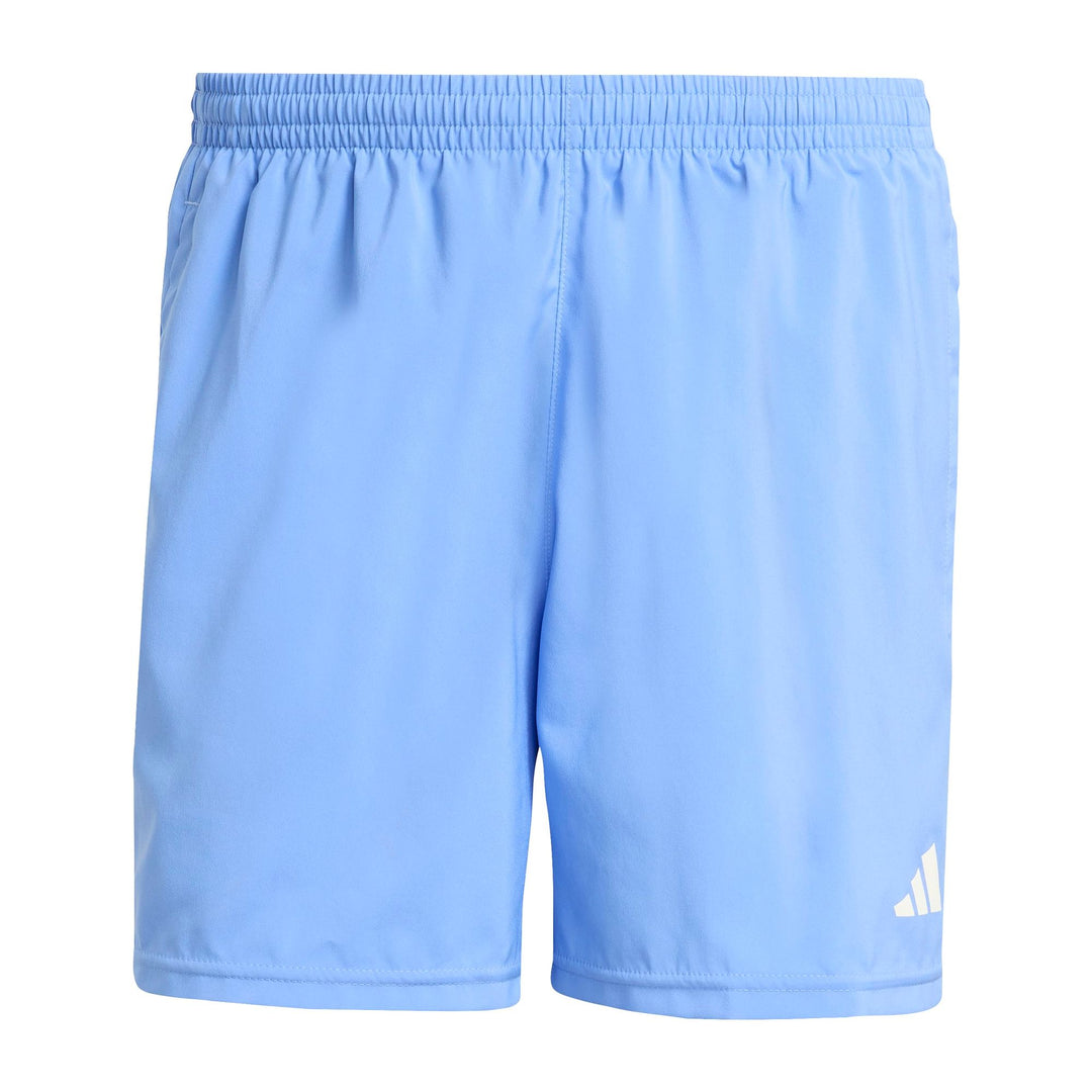 adidas Otr B Short - blufus