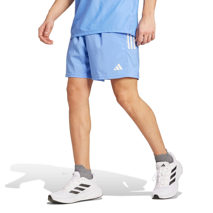 adidas Otr B Short - blufus