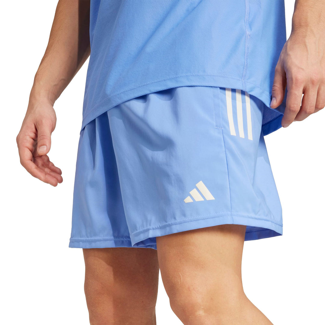 adidas Otr B Short - blufus