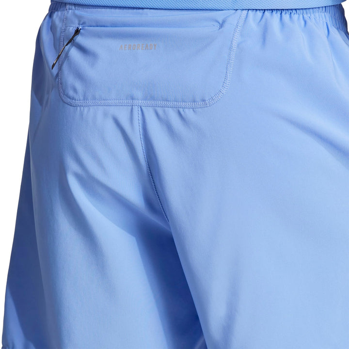 adidas Otr B Short - blufus
