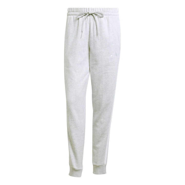 adidas W 3S Fl Sl Pt - lgreyh/white