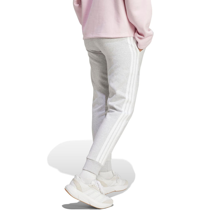 adidas W 3S Fl Sl Pt - lgreyh/white