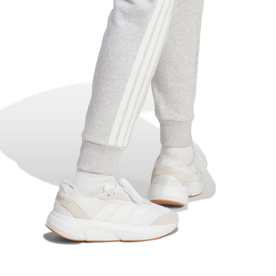 adidas W 3S Fl Sl Pt - lgreyh/white