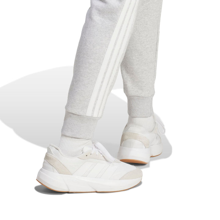 adidas W 3S Fl Sl Pt - lgreyh/white