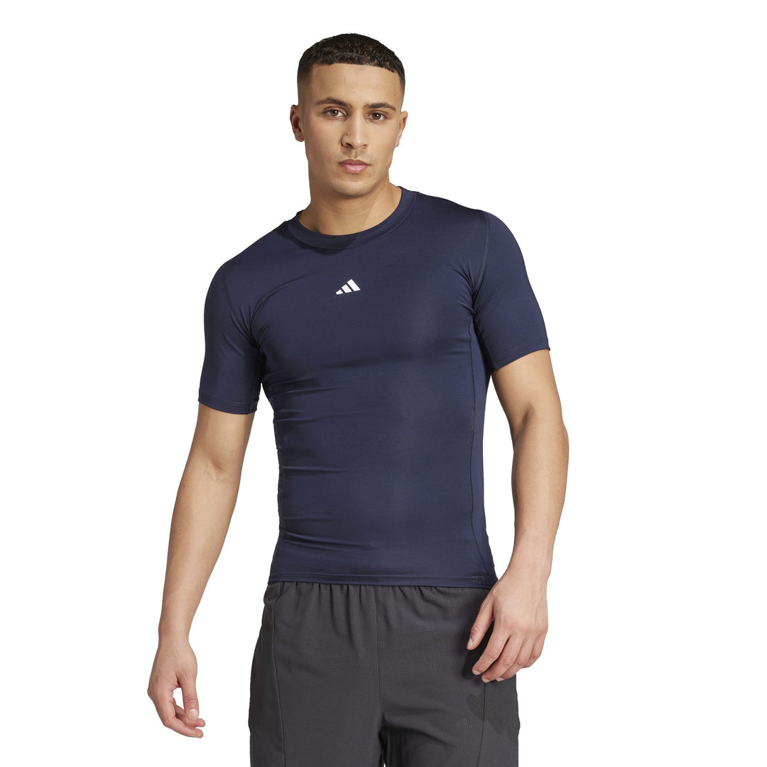 adidas Tf Tee - legink