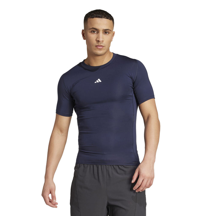 adidas Tf Tee - legink