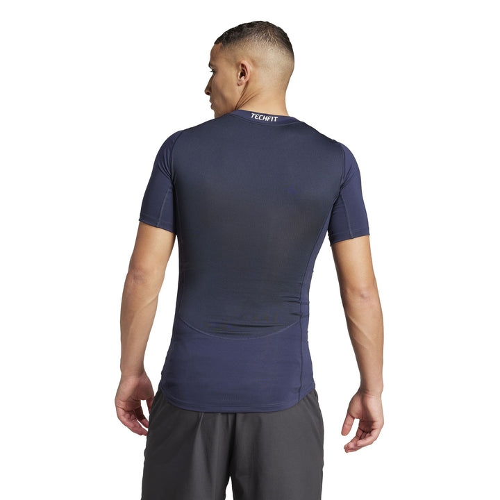 adidas Tf Tee - legink