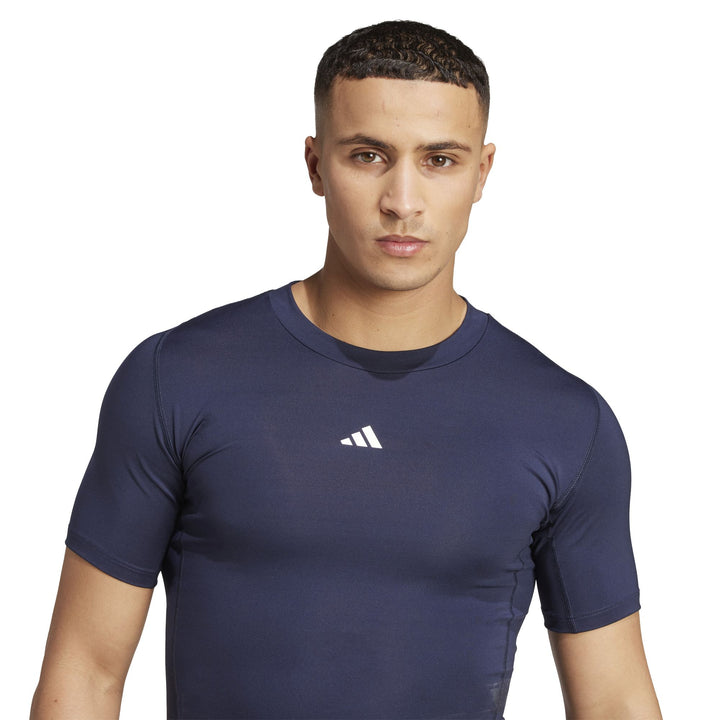 adidas Tf Tee - legink