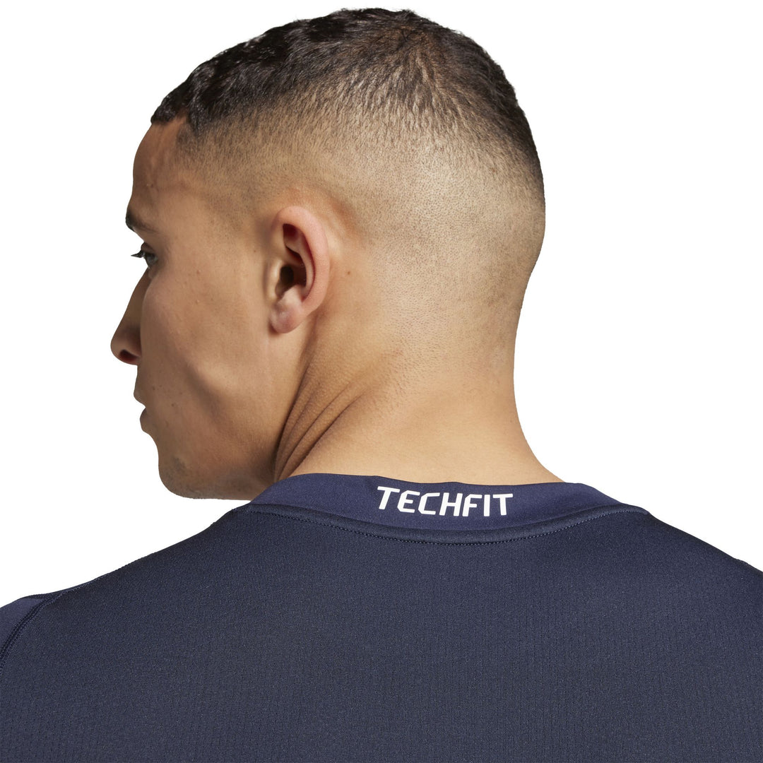 adidas Tf Tee - legink