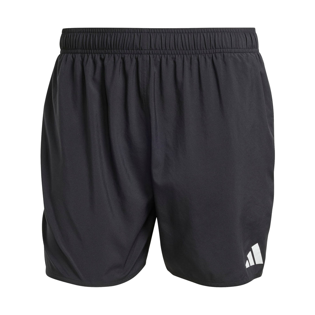 adidas Ess Sh 5In - black/white