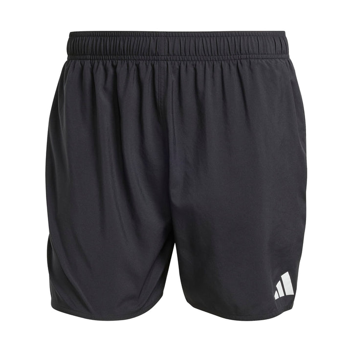 adidas Ess Sh 5In - black/white