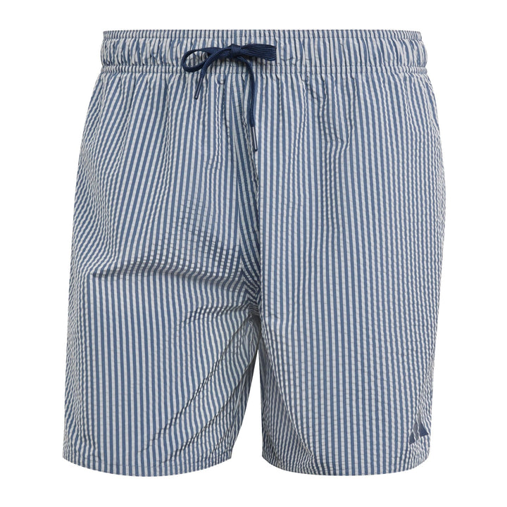 adidas Seersckr Sh 5In - wonwhi/prloin
