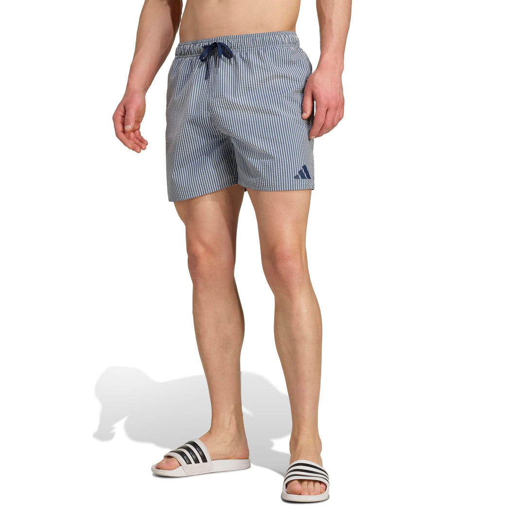 adidas Seersckr Sh 5In - wonwhi/prloin