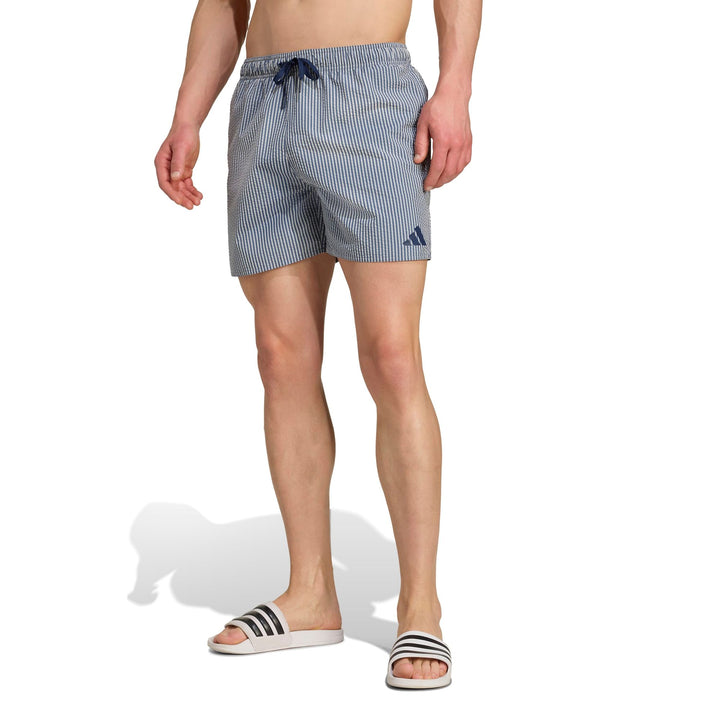 adidas Seersckr Sh 5In - wonwhi/prloin
