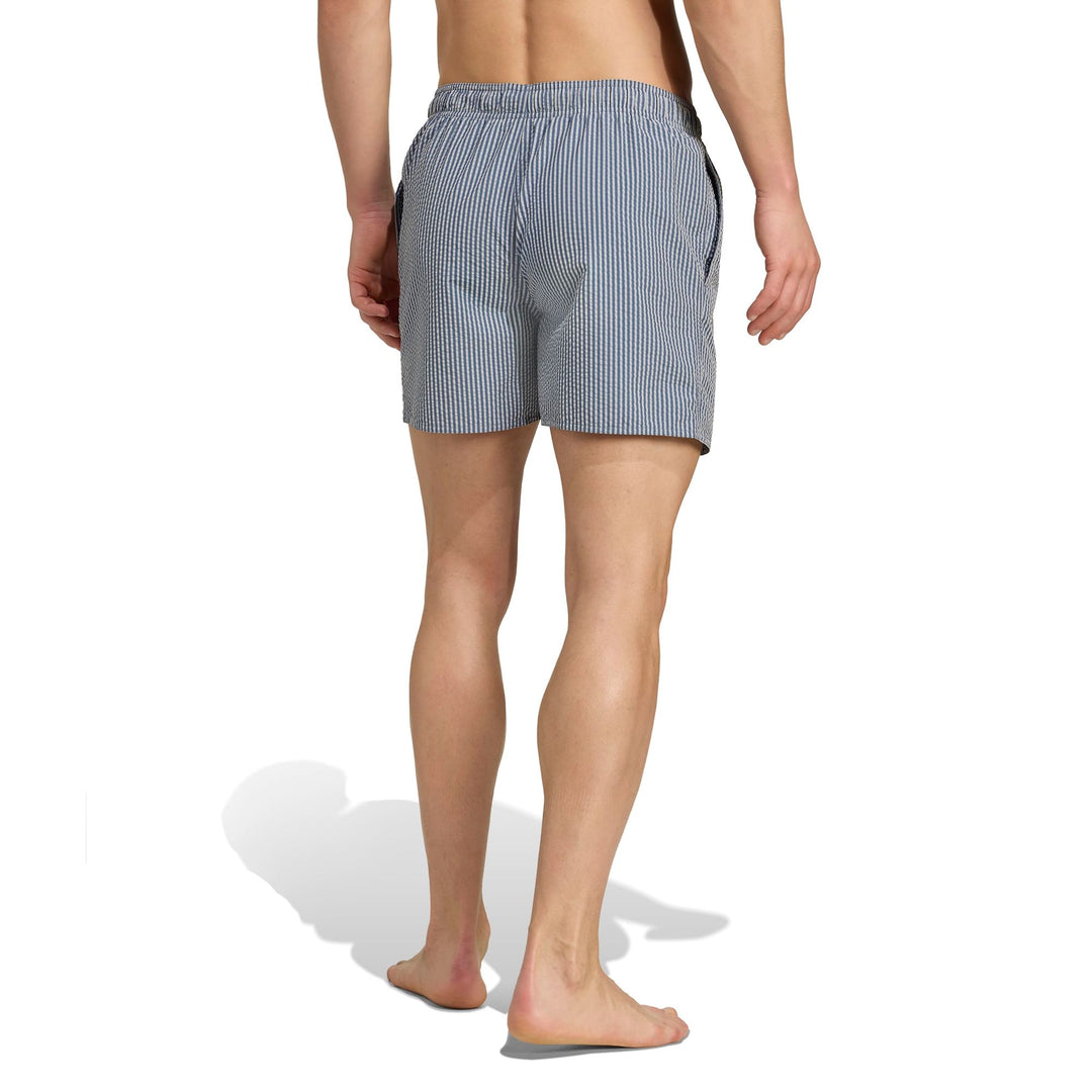 adidas Seersckr Sh 5In - wonwhi/prloin