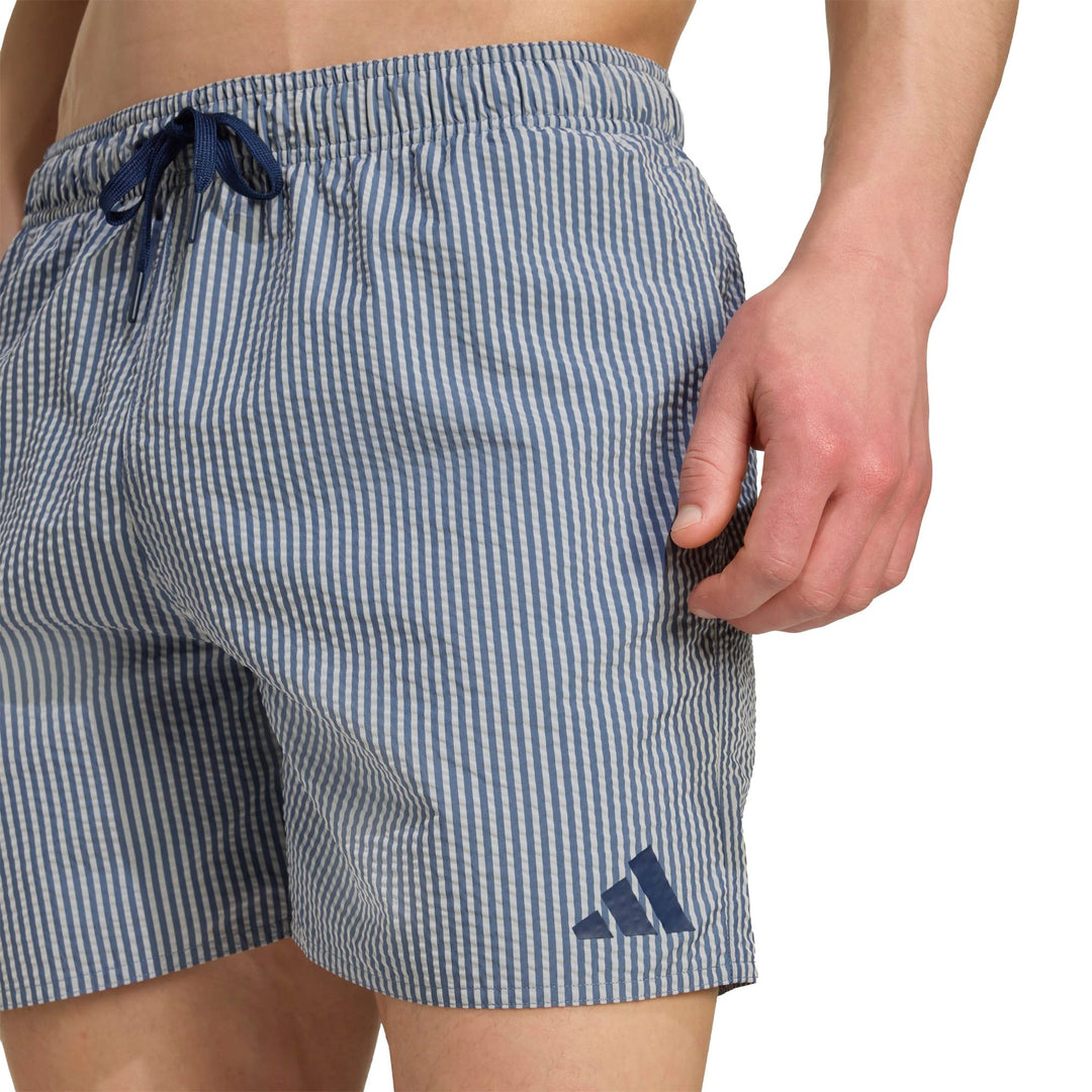 adidas Seersckr Sh 5In - wonwhi/prloin