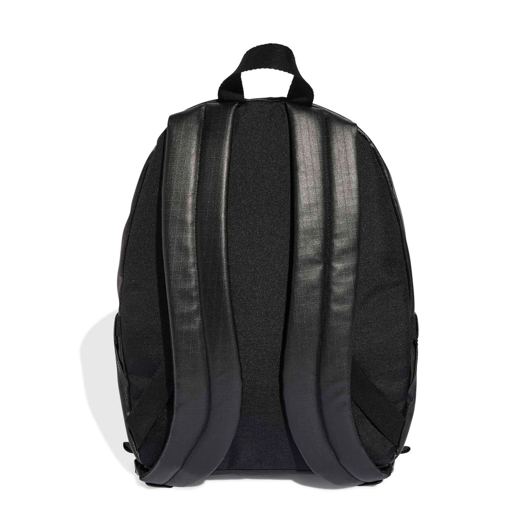 adidas Adidas Gl Bp - black/white
