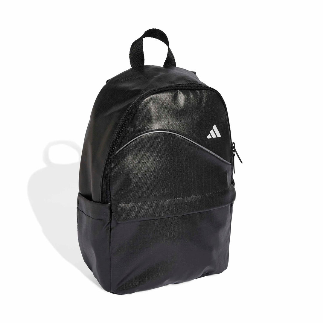adidas Adidas Gl Bp - black/white