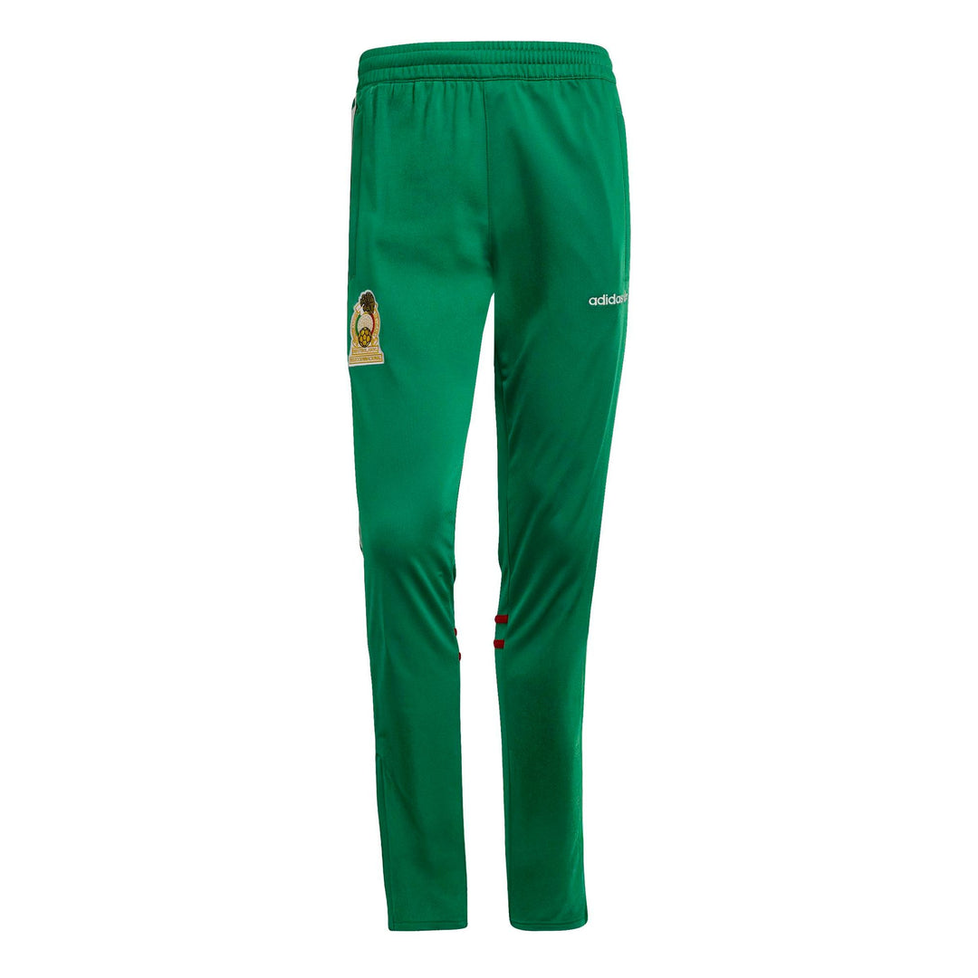 adidas Fmf Tp 86 -green