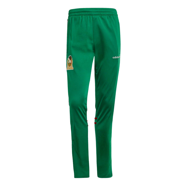 adidas Fmf Tp 86 -green