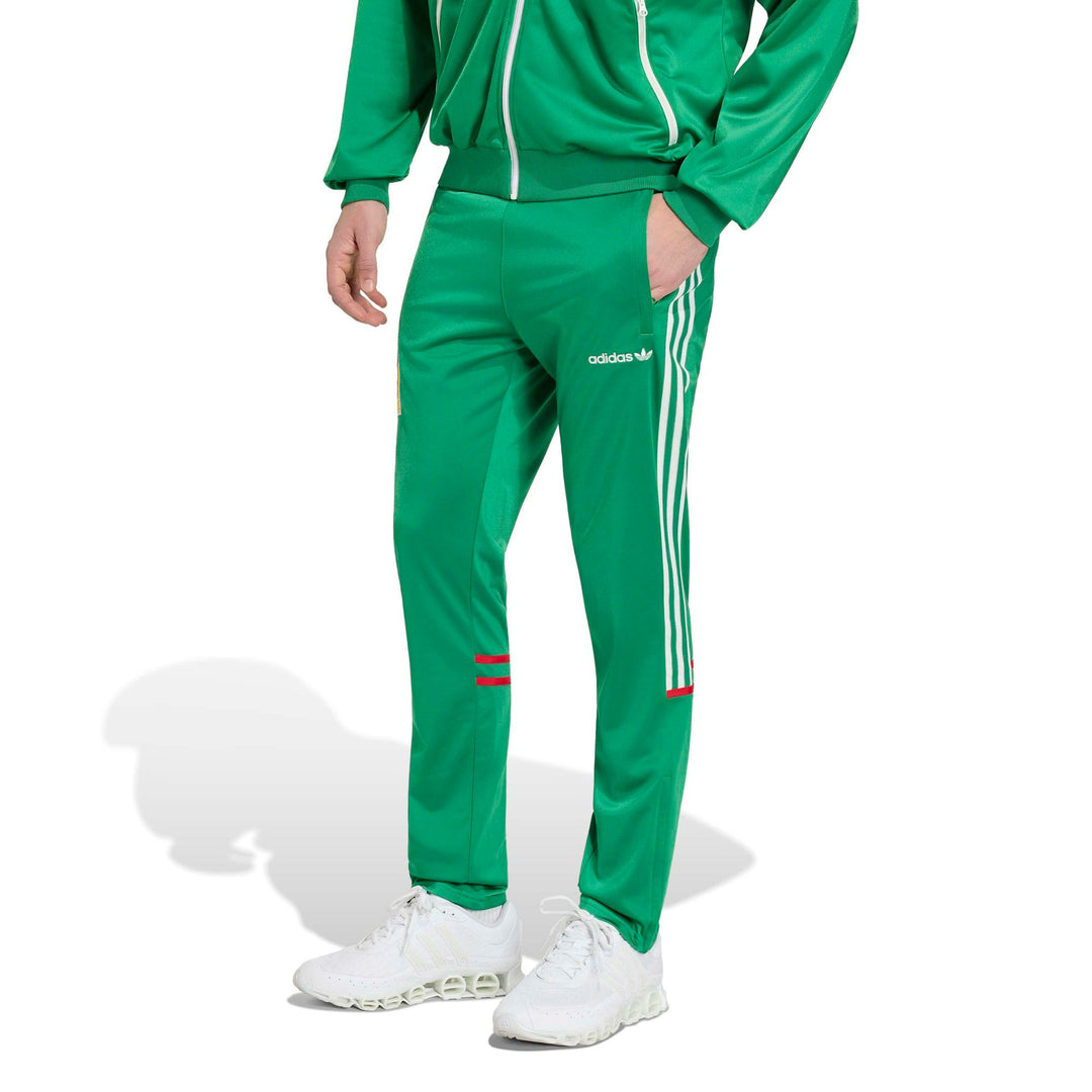 adidas Fmf Tp 86 -green