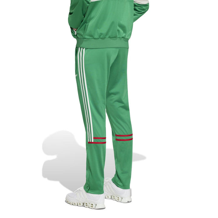 adidas Fmf Tp 86 -green