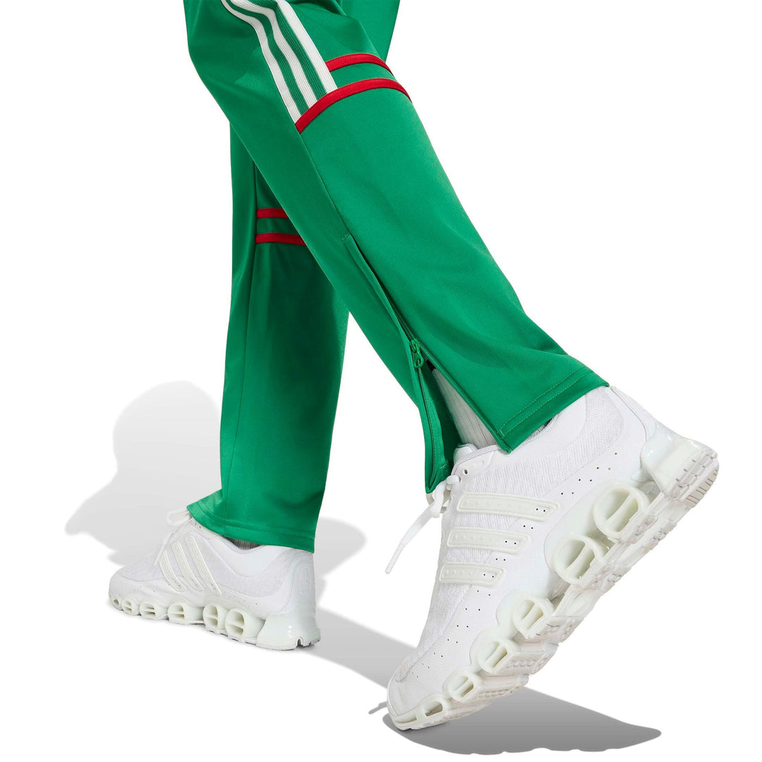 adidas Fmf Tp 86 -green